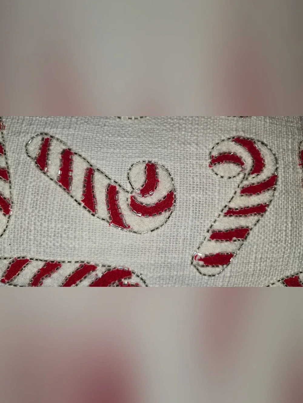 peppermint place measurements pictures
